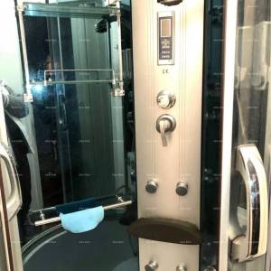 Jedinstvena prilika! Stan u centru Buzeta – stambeno-poslovni potencijal