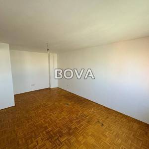 Jednosoban stan 66 m2 – Zadar *POGLED MORE* (ID-2541/A)