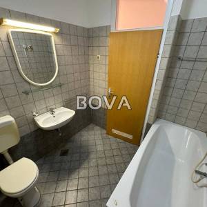 Jednosoban stan 66 m2 – Zadar *POGLED MORE* (ID-2541/A)