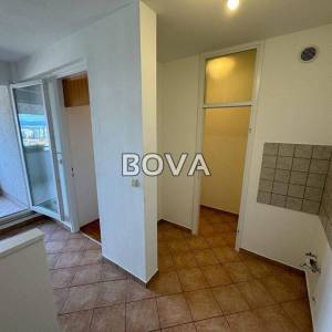 Jednosoban stan 66 m2 – Zadar *POGLED MORE* (ID-2541/A)