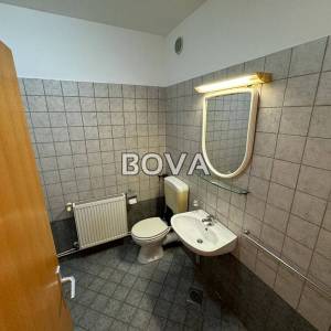 Jednosoban stan 66 m2 – Zadar *POGLED MORE* (ID-2541/A)