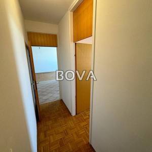 Jednosoban stan 66 m2 – Zadar *POGLED MORE* (ID-2541/A)