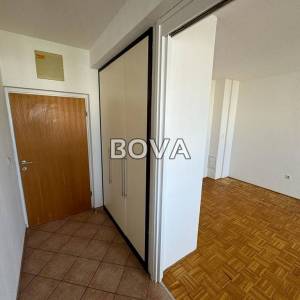 Jednosoban stan 66 m2 – Zadar *POGLED MORE* (ID-2541/A)