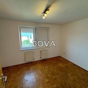 Jednosoban stan 66 m2 – Zadar *POGLED MORE* (ID-2541/A)