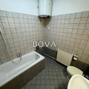 Jednosoban stan 66 m2 – Zadar *POGLED MORE* (ID-2541/A)