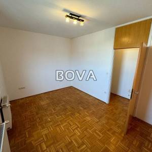 Jednosoban stan 66 m2 – Zadar *POGLED MORE* (ID-2541/A)