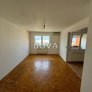 Jednosoban stan 66 m2 – Zadar *POGLED MORE* (ID-2541/A)