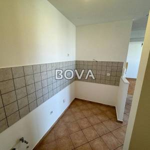 Jednosoban stan 66 m2 – Zadar *POGLED MORE* (ID-2541/A)