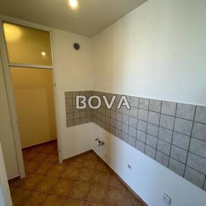 Jednosoban stan 66 m2 – Zadar *POGLED MORE* (ID-2541/A)