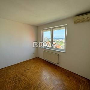 Jednosoban stan 66 m2 – Zadar *POGLED MORE* (ID-2541/A)