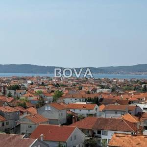 Jednosoban stan 66 m2 – Zadar *POGLED MORE* (ID-2541/A)