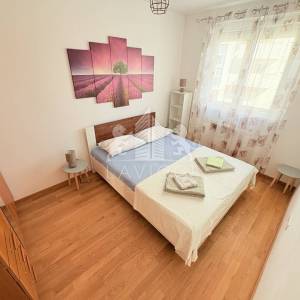 Jednosoban stan na 1. katu - N.Tesle, Zadar