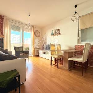 Jednosoban stan na 1. katu - N.Tesle, Zadar