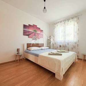 Jednosoban stan na 1. katu - N.Tesle, Zadar