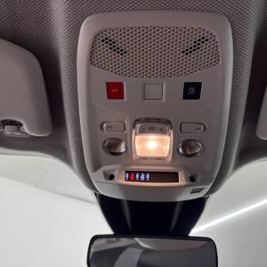 Jeep Avenger 1.2 LONGITUDE M/T