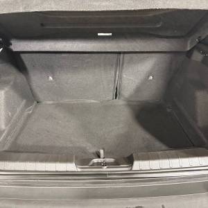 Jeep Avenger 1.2 LONGITUDE M/T