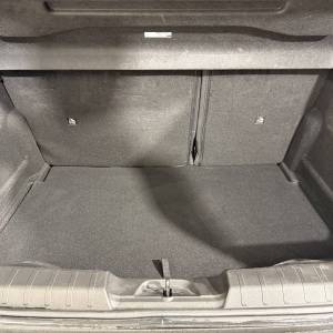 Jeep Avenger 1,2 MT - 3 godine jamstva