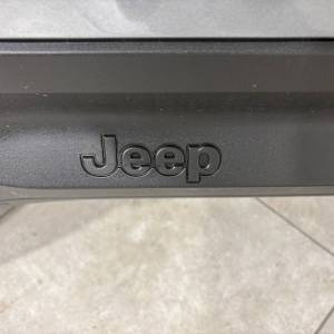 Jeep Avenger 1,2 MT - 3 godine jamstva