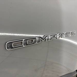 Jeep Compass 1.3 GSE 150 DCT LIMITED - 3 godine jamstva