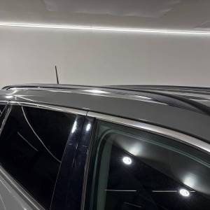 Jeep Compass 1.3 GSE 150 DCT LIMITED - 3 godine jamstva