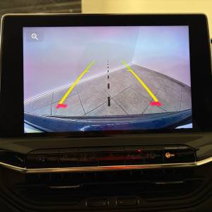 Jeep Compass 1.3 GSE 150 DCT LIMITED - 3 godine jamstva