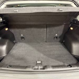 Jeep Compass 1.3 GSE 150 DCT LIMITED - 3 godine jamstva