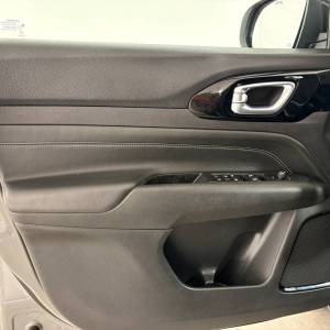 Jeep Compass 1.3 GSE 150 DCT LIMITED - 3 godine jamstva