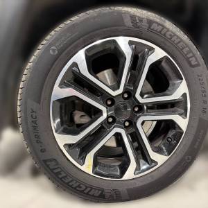 Jeep Compass 1.3 GSE 150 DCT LIMITED - 3 godine jamstva