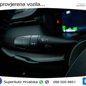 Jeep Compass 1.3 GSE T4 4xe Aut. S 130 KS, LED+ACC+KAM+VIRT