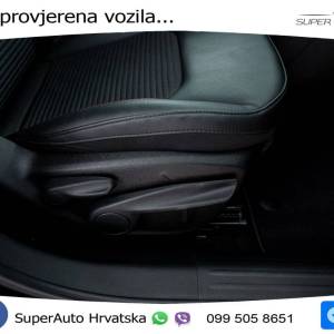 Jeep Compass 1.3 GSE T4 4xe Aut. S 130 KS, LED+ACC+KAM+VIRT