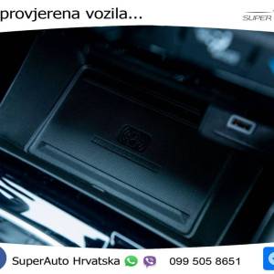 Jeep Compass 1.3 GSE T4 4xe Aut. S 130 KS, LED+ACC+KAM+VIRT