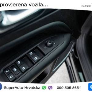 Jeep Compass 1.3 GSE T4 4xe Aut. S 130 KS, LED+ACC+KAM+VIRT