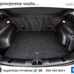 Jeep Compass 1.3 GSE T4 4xe Aut. S 190 KS, LED+ACC+KAM+PDC+VIRT