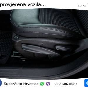 Jeep Compass 1.3 GSE T4 4xe Aut. S 190 KS, LED+ACC+KAM+PDC+VIRT