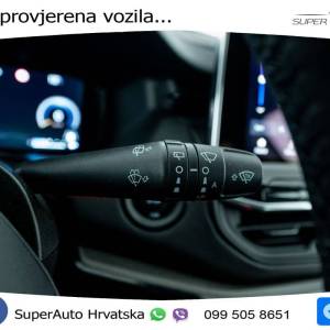 Jeep Compass 1.3 GSE T4 4xe Aut. S 190 KS, LED+ACC+KAM+PDC+VIRT