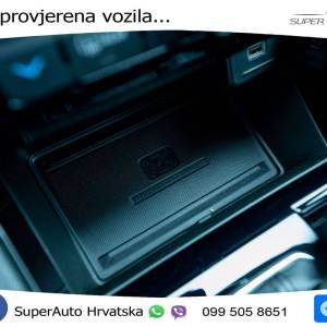 Jeep Compass 1.3 GSE T4 4xe Aut. S 190 KS, LED+ACC+KAM+PDC+VIRT