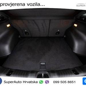 Jeep Compass 1.3 GSE T4 4xe Aut. S 130 KS, LED+ACC+KAM+VIRT