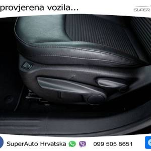 Jeep Compass 1.3 GSE T4 4xe Aut. S 130 KS, LED+ACC+KAM+VIRT