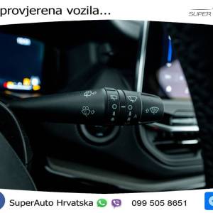 Jeep Compass 1.3 GSE T4 4xe Aut. S 130 KS, LED+ACC+KAM+VIRT