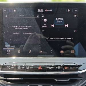 Jeep Compass 1.3 GSE T4 LIMITED - 3 godine jamstva