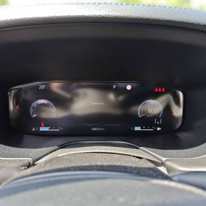 Jeep Compass 1.3 GSE T4 LIMITED - 3 godine jamstva