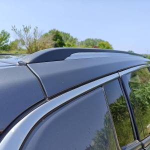 Jeep Compass 1.3 GSE T4 LIMITED - 3 godine jamstva