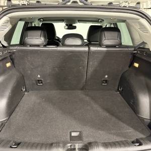 Jeep Compass 1.3 LIMITED - 3 godine jamstva