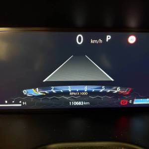 Jeep Compass 1.3 LIMITED - 3 godine jamstva