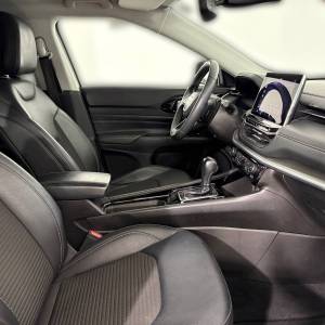 Jeep Compass 1.3 LIMITED - 3 godine jamstva