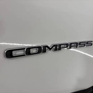Jeep Compass 1.3 LIMITED - 3 godine jamstva