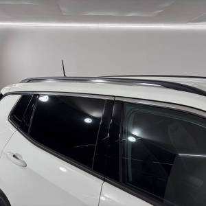 Jeep Compass 1.3 LIMITED - 3 godine jamstva