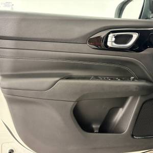 Jeep Compass 1.3 LIMITED - 3 godine jamstva