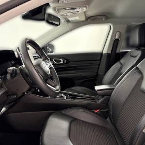 Jeep Compass 1.3 LIMITED - 3 godine jamstva