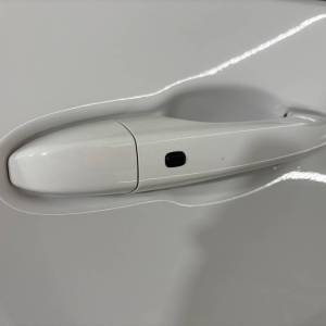 Jeep Compass 1.3 LIMITED - 3 godine jamstva